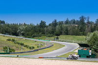 15-to-17th-july-2013;Brno;event-digital-images;motorbikes;no-limits;peter-wileman-photography;trackday;trackday-digital-images